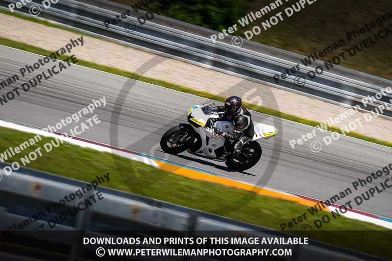 Brno;event digital images;motorbikes;no limits;peter wileman photography;trackday;trackday digital images